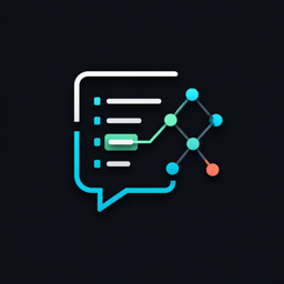 Ai Reader app icon
