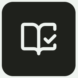 BuyPaper website icon