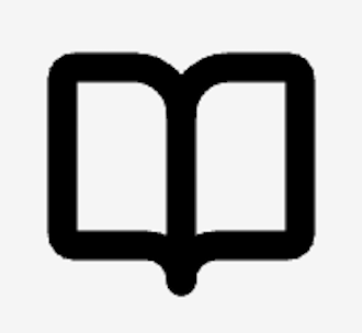 ContextDict app icon
