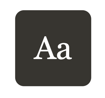 EngToolkit app icon