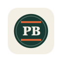 PageBrief extension icon